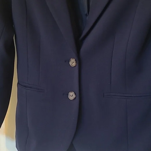 H&M blazer - Picture 2 of 9